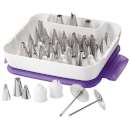 55 Piece Master Tip Set - Click Image to Close